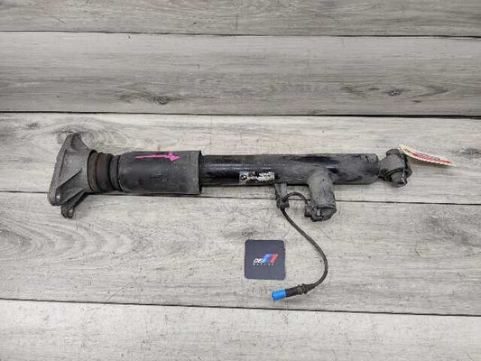 14-17 OEM BMW F32 428 430 435 440 REAR Left / Right VDC Strut Shock Absorber RWD