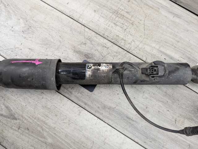 14-17 OEM BMW F32 428 430 435 440 REAR Left / Right VDC Strut Shock Absorber RWD