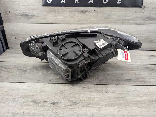 14-17 OEM BMW F32 F36 F80 F82 M3 M4 Right Passenger LED Adaptive Headlight