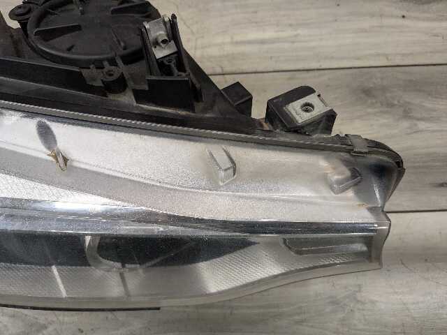 14-17 OEM BMW F32 F36 F80 F82 M3 M4 Right Passenger LED Adaptive Headlight