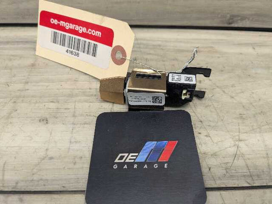 OEM BMW F22 F23 F30 F32 F33 F36 F80 F82 Steering Wheel Vibration Generator Motor