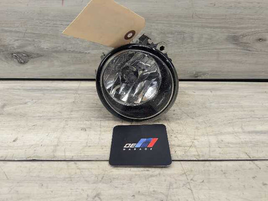 11-19 OEM BMW F25 F26 F39 F48 X1 X2 X3 X4 Right Passenger Fog Light Lamp