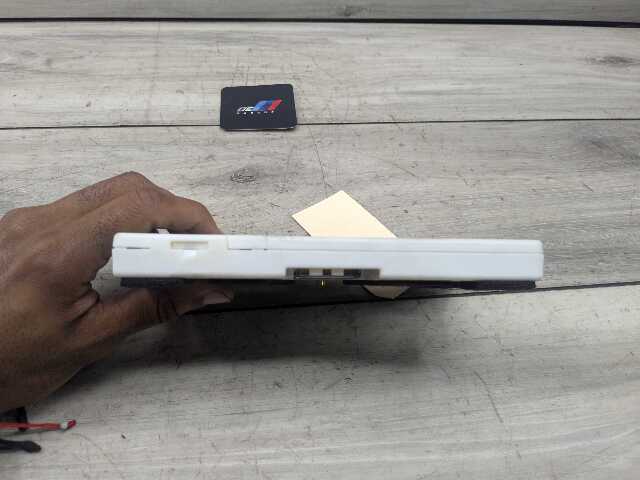 OEM BMW F15 F30* F36 F44 F48 F90 G01 G05 G20 G30 Telematics Control Unit Module