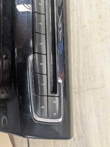 16-23 OEM BMW F39 F48 X1 X2 AC Switch Heater Climate Control Radio Media Button