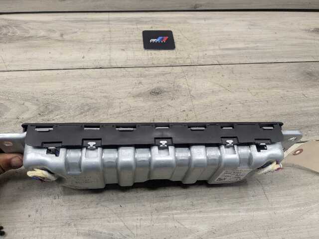 OEM BMW F39 F48 X1 X2 F54 F57 F60 Front Right Passenger Knee Lower Dash Airbag