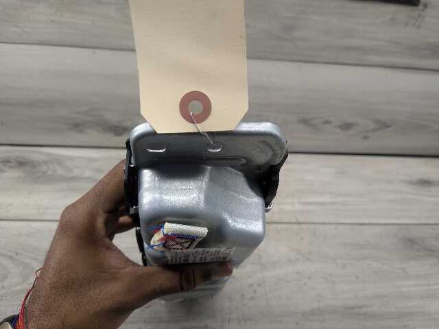 OEM BMW F39 F48 X1 X2 F54 F57 F60 Front Right Passenger Knee Lower Dash Airbag