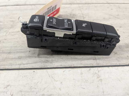 OEM BMW F39 F48 X1 X2 Center Console Traction Sport Eco Pro Park Operating Unit