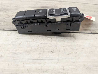 OEM BMW F39 F48 X1 X2 Center Console Traction Sport Eco Pro Park Operating Unit