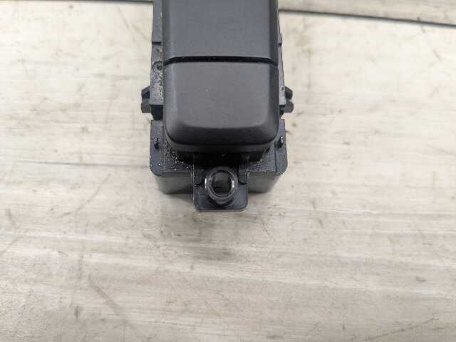 OEM BMW F39 F48 X1 X2 Center Console Traction Sport Eco Pro Park Operating Unit