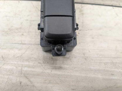 OEM BMW F39 F48 X1 X2 Center Console Traction Sport Eco Pro Park Operating Unit