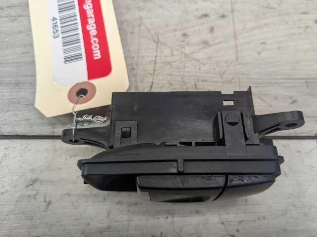 16-23 OEM BMW F39 F48 X1 X2 Center Console Parking Brake Control Switch Button