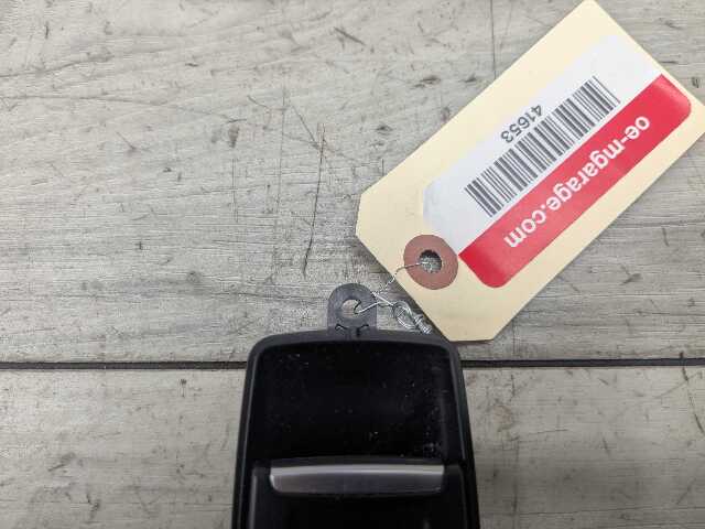 16-23 OEM BMW F39 F48 X1 X2 Center Console Parking Brake Control Switch Button