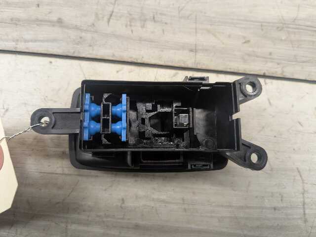 16-23 OEM BMW F39 F48 X1 X2 Center Console Parking Brake Control Switch Button