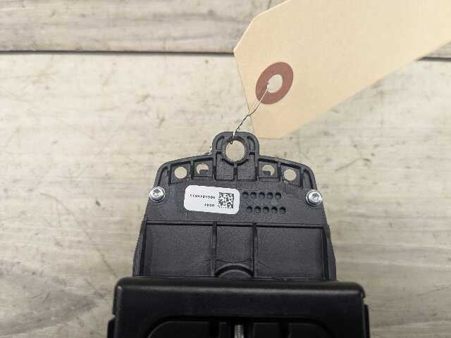 OEM BMW F22 F23 F30 F32 F33 F36 F48 X1 iDrive Navigation Controller Knob Button