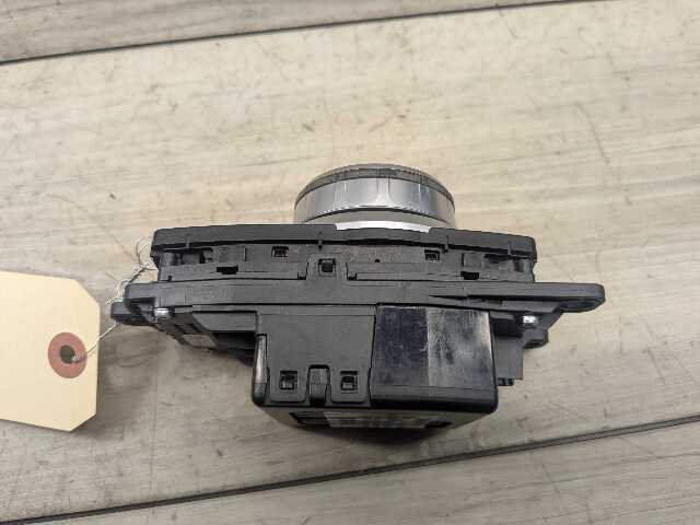 OEM BMW F22 F23 F30 F32 F33 F36 F48 X1 iDrive Navigation Controller Knob Button