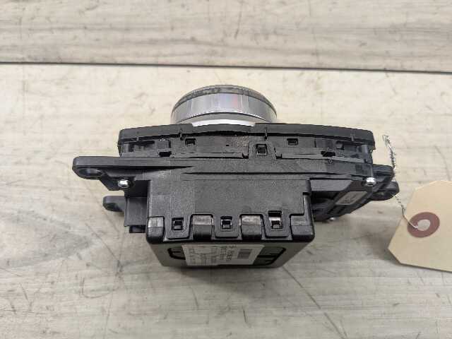 OEM BMW F22 F23 F30 F32 F33 F36 F48 X1 iDrive Navigation Controller Knob Button