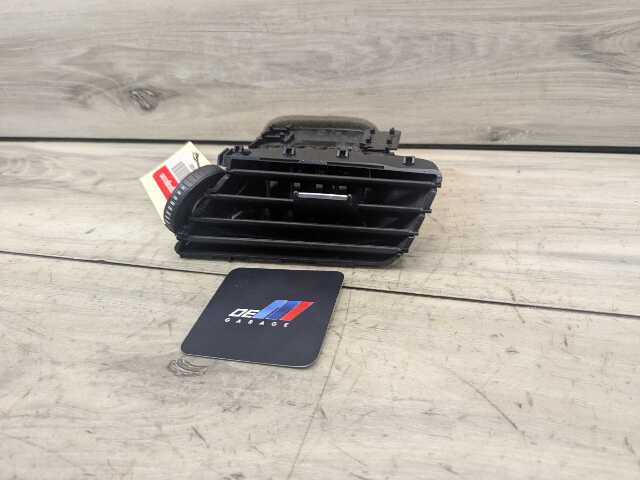 16-23 OEM BMW F39 F48 X1 X2 Right Passenger Side Dash Air AC Vent Grill Grille