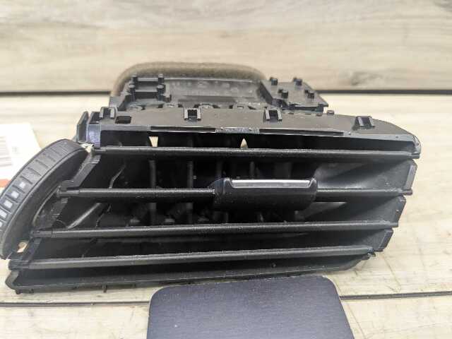 16-23 OEM BMW F39 F48 X1 X2 Right Passenger Side Dash Air AC Vent Grill Grille