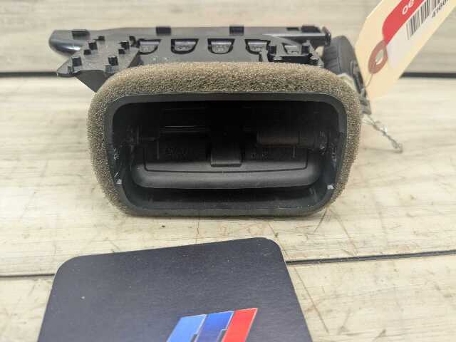 16-23 OEM BMW F39 F48 X1 X2 Right Passenger Side Dash Air AC Vent Grill Grille
