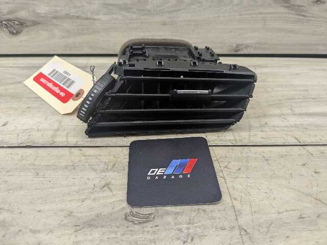 16-23 OEM BMW F39 F48 X1 X2 Right Passenger Side Dash Air AC Vent Grill Grille