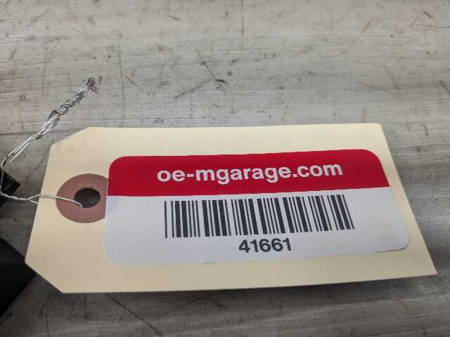OEM BMW F22 F23 F30 F32 F36 F39 F48 Engine B46 B58 Fuel Pump Control Module Unit