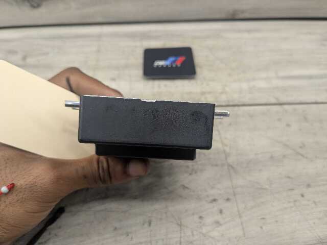 OEM BMW F22 F23 F30 F32 F36 F39 F48 Engine B46 B58 Fuel Pump Control Module Unit