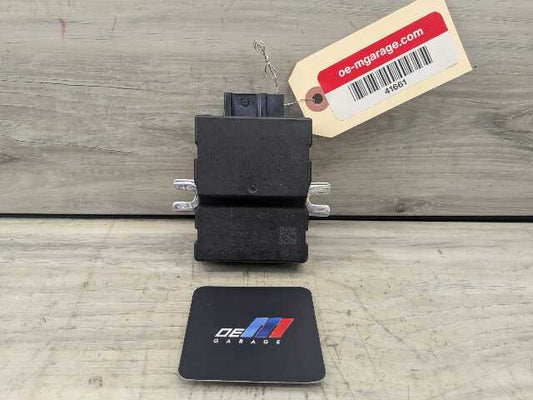OEM BMW F22 F23 F30 F32 F36 F39 F48 Engine B46 B58 Fuel Pump Control Module Unit