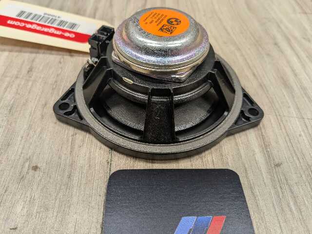 OEM BMW G20 G22 G23 G26 G42 G80 G82 G83 Mid Range Audio Speaker HARMAN KARDON