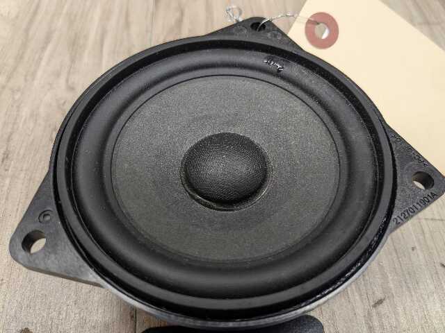 OEM BMW G20 G22 G23 G26 G42 G80 G82 G83 Mid Range Audio Speaker HARMAN KARDON