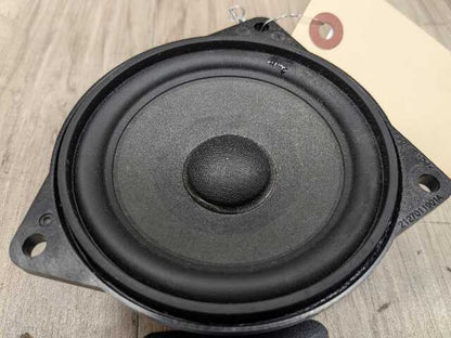 OEM BMW G20 G22 G23 G26 G42 G80 G82 G83 Mid Range Audio Speaker HARMAN KARDON