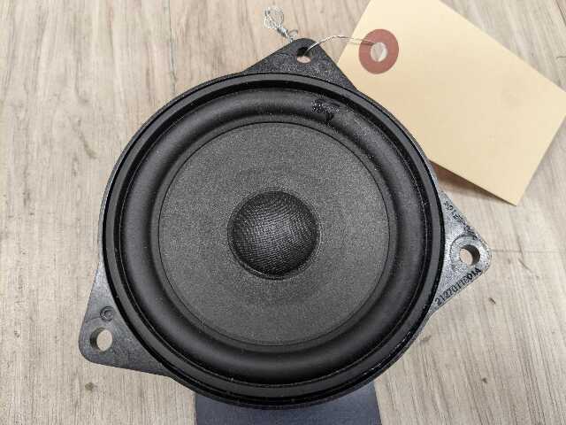 OEM BMW G20 G22 G23 G26 G42 G80 G82 G83 Mid Range Audio Speaker HARMAN KARDON