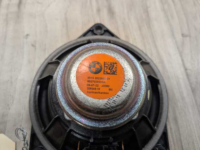 OEM BMW G20 G22 G23 G26 G42 G80 G82 G83 Mid Range Audio Speaker HARMAN KARDON