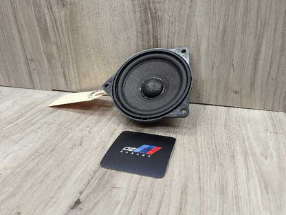 OEM BMW G20 G22 G23 G26 G42 G80 G82 G83 Mid Range Audio Speaker HARMAN KARDON
