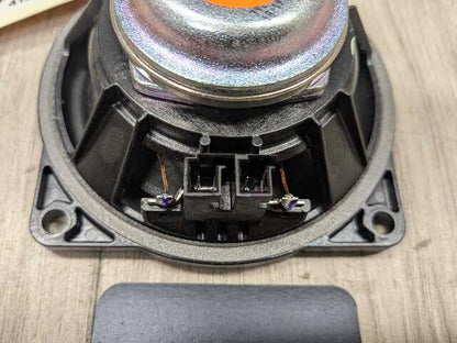 OEM BMW G20 G22 G23 G26 G42 G80 G82 G83 Mid Range Audio Speaker HARMAN KARDON