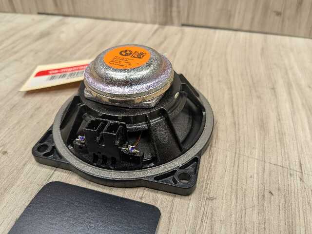 OEM BMW G20 G22 G23 G26 G42 G80 G82 G83 Mid Range Audio Speaker HARMAN KARDON
