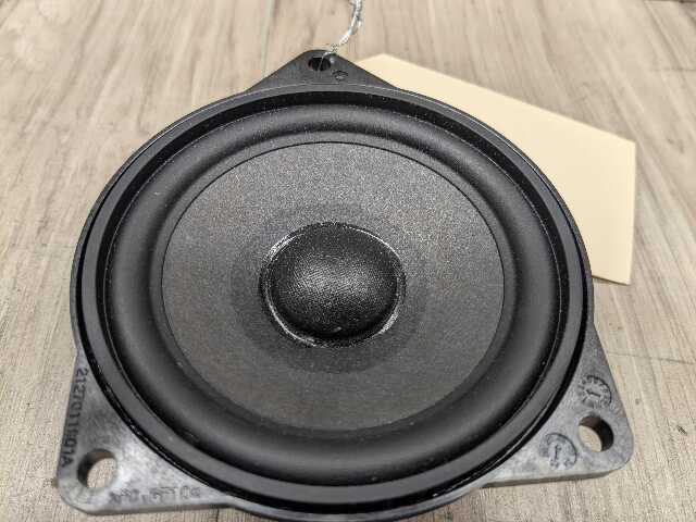 OEM BMW G20 G22 G23 G26 G42 G80 G82 G83 Mid Range Audio Speaker HARMAN KARDON