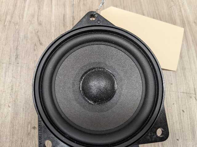 OEM BMW G20 G22 G23 G26 G42 G80 G82 G83 Mid Range Audio Speaker HARMAN KARDON