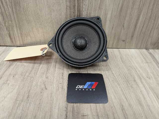 OEM BMW G20 G22 G23 G26 G42 G80 G82 G83 Mid Range Audio Speaker HARMAN KARDON