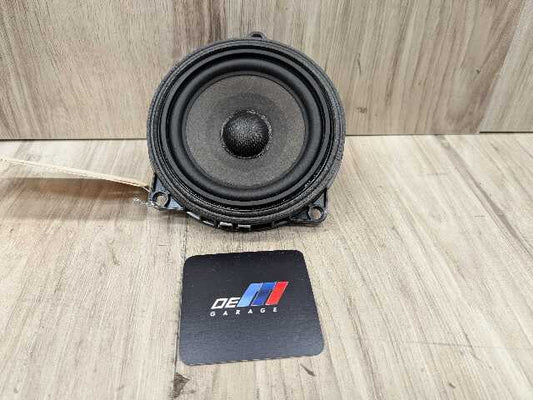 OEM BMW F44 G20 G22 G26 G80 G82 M3 M4 Door Mid Range Audio Speaker HARMAN KARDON