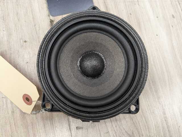 OEM BMW F44 G20 G22 G26 G80 G82 M3 M4 Door Mid Range Audio Speaker HARMAN KARDON