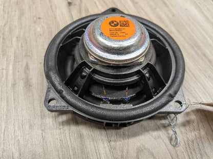 OEM BMW F44 G20 G22 G26 G80 G82 M3 M4 Door Mid Range Audio Speaker HARMAN KARDON