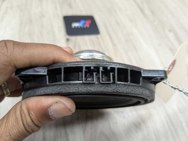 OEM BMW F44 G20 G22 G26 G80 G82 M3 M4 Door Mid Range Audio Speaker HARMAN KARDON