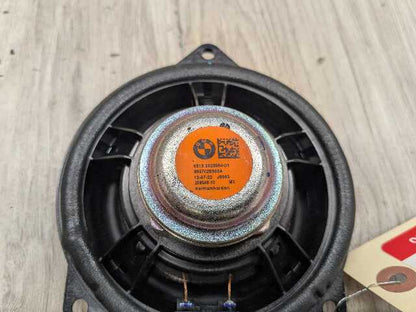 OEM BMW F44 G20 G22 G26 G80 G82 M3 M4 Door Mid Range Audio Speaker HARMAN KARDON