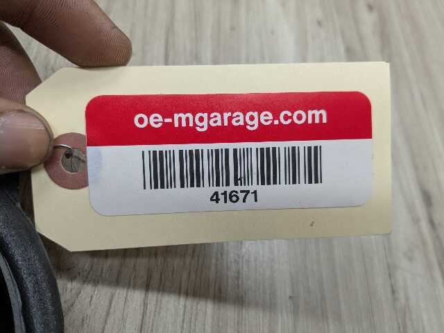 OEM BMW F44 G20 G22 G26 G80 G82 M3 M4 Door Mid Range Audio Speaker HARMAN KARDON