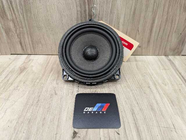 OEM BMW F44 G20 G22 G26 G80 G82 M3 M4 Door Mid Range Audio Speaker HARMAN KARDON