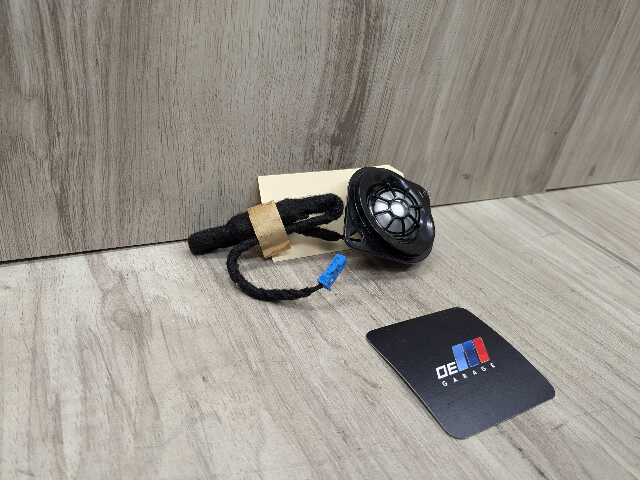OEM BMW G20* 330 M340 G42 230 M340 G87 M2 Audio Speaker Tweeter HARMAN KARDON