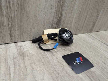 OEM BMW G20* 330 M340 G42 230 M340 G87 M2 Audio Speaker Tweeter HARMAN KARDON