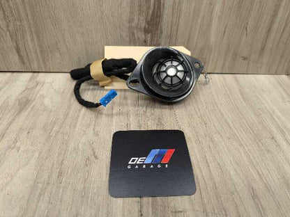 OEM BMW G20* 330 M340 G42 230 M340 G87 M2 Audio Speaker Tweeter HARMAN KARDON