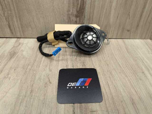 OEM BMW G20* 330 M340 G42 230 M340 G87 M2 Audio Speaker Tweeter HARMAN KARDON