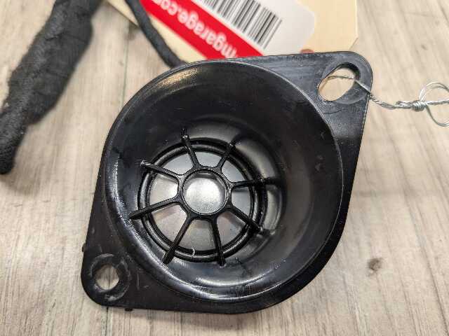 OEM BMW G20* 330 M340 G42 230 M340 G87 M2 Audio Speaker Tweeter HARMAN KARDON